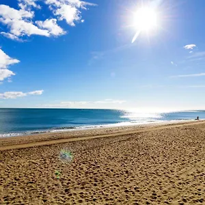 sol-y-playa-en-fuengirola.es-andalucia.com/