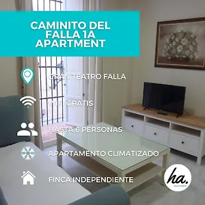caminito-del-falla-1a-ha-apartment.es-andalucia.com/