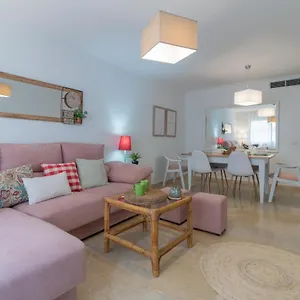 apartamento-cntrico-isaura.es-andalucia.com/